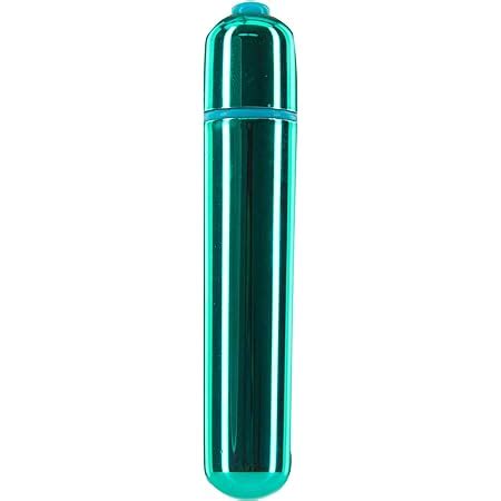 pink dildo vibrator|Pure Love 7 Inch Vibrator, Pink Color, Waterproof with Speed Dial .